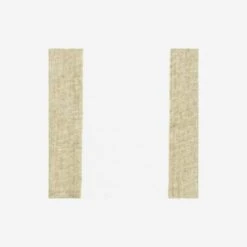 Bellagio Neutral Fabric