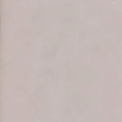 Japan Frost Wallpaper