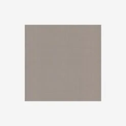 Sebastian Pebble Fabric