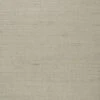 Kongo Chalk Wallpaper -Andrew Martin Sale Store 218398 kongo chalk