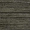Maasai Charcoal Wallpaper -Andrew Martin Sale Store 218417 maasai charcoal