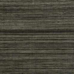 Maasai Charcoal Wallpaper