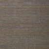 Maasai Timber Wallpaper -Andrew Martin Sale Store 218420 maasai timber