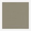 Blazer Taupe Wallpaper -Andrew Martin Sale Store 218421 wallpaper blazer taupe