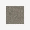 Peel Taupe Fabric -Andrew Martin Sale Store 218436 andrew martin fabrics peel taupe fabric