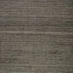 Kongo Coffee Wallpaper