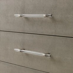 Andrew Martin Sale Store -Andrew Martin Sale Store 218726 alice small bedside table detail 1