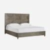 Claiborne -Andrew Martin Sale Store 218859 claibone bed angle