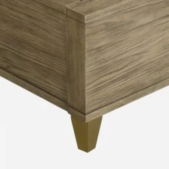 Claiborne -Andrew Martin Sale Store 218860 claibone bed d1