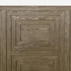 Claiborne -Andrew Martin Sale Store 218873 claibone bed d2