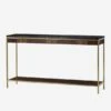 Chester Console Table -Andrew Martin Sale Store 219391 chester angle