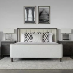 Kali Table Lamp -Andrew Martin Sale Store 219992 kali table lamp nickel ls