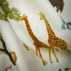 Noah Multi Outdoor Fabric -Andrew Martin Sale Store 220786 noahmulti 4