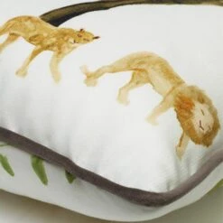 Noah Multi Outdoor Cushion -Andrew Martin Sale Store 220918 acc5085 detail