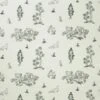 Friendly Folk Dusk Outdoor Fabric -Andrew Martin Sale Store 221148 friendly folk dusk