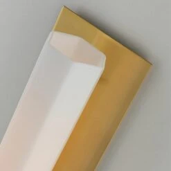 Walton Light -Andrew Martin Sale Store 222304 walton detail