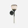 Alchemy Wall Light -Andrew Martin Sale Store 222674 alchemy wall light