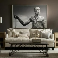 Emerson Coffee Table -Andrew Martin Sale Store 224194 am2105paint2060 for web