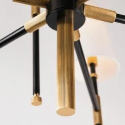 Bowery Light -Andrew Martin Sale Store 225430 bowery detail 2