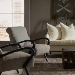 Aries Chair -Andrew Martin Sale Store 226147 aries