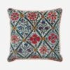 Bukhara Cushion -Andrew Martin Sale Store 230314 bukhara cushion