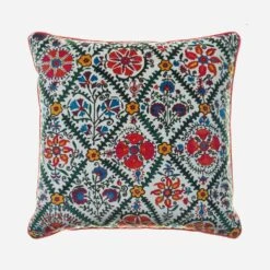 Bukhara Cushion
