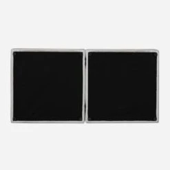 Burton Sofa -Andrew Martin Sale Store 231415 burton sofa base