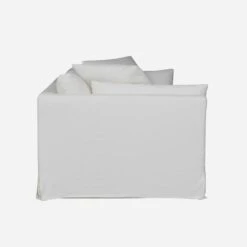 Burton Sofa -Andrew Martin Sale Store 231423 burton sofa side