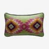 Cruz Cactus Cushion -Andrew Martin Sale Store 23143 cruz cactus cushion optimised