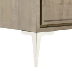 Chloe Light Chest Of Drawers, Large -Andrew Martin Sale Store 233340 chloe foot