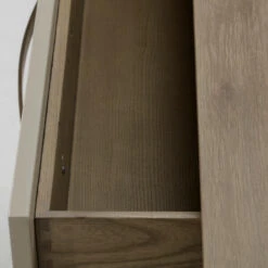 Charlie Media Unit -Andrew Martin Sale Store 233481 charlie 1