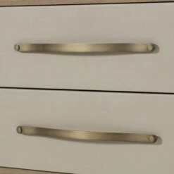 Charlie Media Unit -Andrew Martin Sale Store 233483 charlie 2