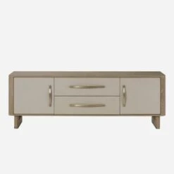 Charlie Media Unit -Andrew Martin Sale Store 233488 charlie media unit front