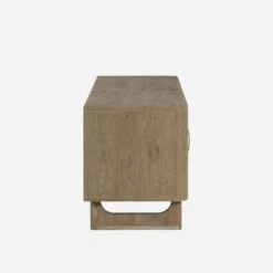 Charlie Media Unit -Andrew Martin Sale Store 233490 charlie media unit side