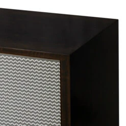 Reuben Cabinet -Andrew Martin Sale Store 233510 reuben detail 1