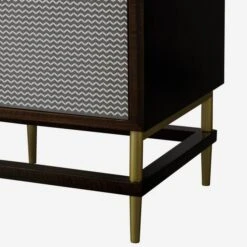 Reuben Cabinet -Andrew Martin Sale Store 233514 reuben detail 2