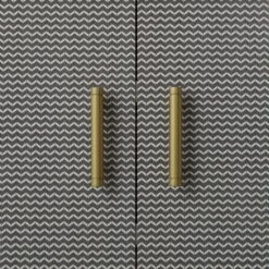 Reuben Cabinet -Andrew Martin Sale Store 233520 reuben detail 3