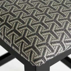 Sumi Bar Stool -Andrew Martin Sale Store 234362 sumi bar monte storm detailed