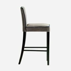 Kaia Bar Stool -Andrew Martin Sale Store 234402 kaia bar stool in villandry side