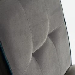 Kaia Bar Stool -Andrew Martin Sale Store 234437 kaia bar stool in villandry peregrine detail 1