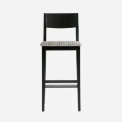 Sumi Bar Stool -Andrew Martin Sale Store 234595 sumi bar monte storm front