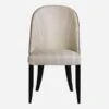 Aldwick Savanah Storm Dining Chair -Andrew Martin Sale Store 234845 aldwick savannah storm front