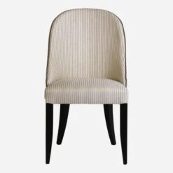 Aldwick Savanah Storm Dining Chair