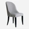 Aldwick Huntsman Dining Chair -Andrew Martin Sale Store 234868 aldwick huntsman cloud angle