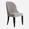 Aldwick Monte Storm Dining Chair -Andrew Martin Sale Store 234882 aldwick villandry dove angle