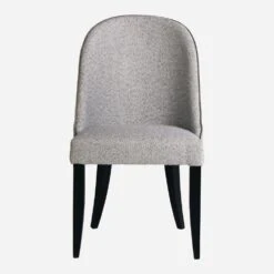 Aldwick Huntsman Dining Chair -Andrew Martin Sale Store 234897 aldwick huntsman cloud front