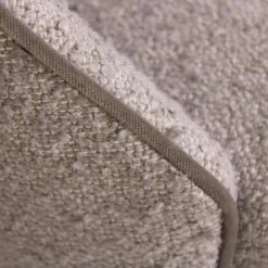 Aldwick Huntsman Dining Chair -Andrew Martin Sale Store 234901 aldwick huntsman cloud detail