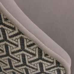 Aldwick Monte Storm Dining Chair -Andrew Martin Sale Store 234909 aldwick villandry dove detail