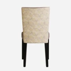 Addington Yosemite Shale Dining Chair -Andrew Martin Sale Store 234997 addington yosemite back