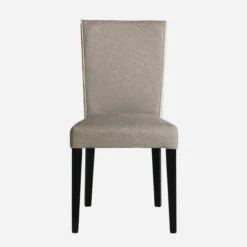Addington Yosemite Shale Dining Chair